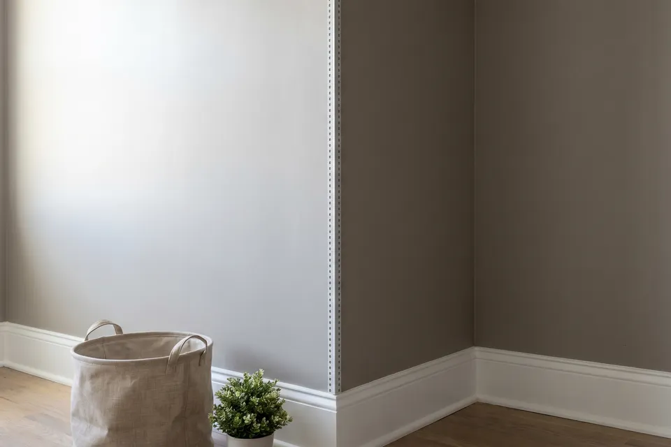 Drywall Repair project by Texas Pride Painting in Pflugerville