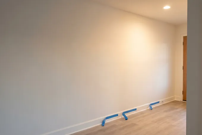 Drywall Repair in Austin, TX