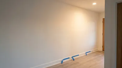 Drywall Repair in Pflugerville, TX