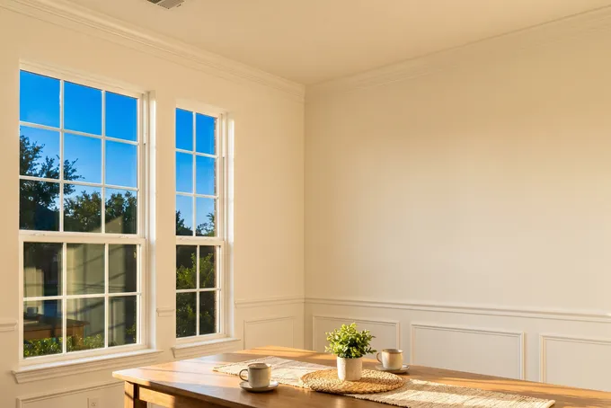 Residential Painting in Austin, TX