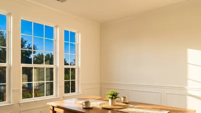 Residential Painting