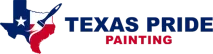 Texas Pride Painting LLC